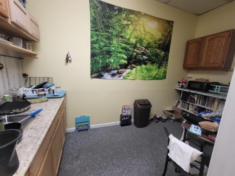 108 Main Street Ellsworth ME 04605