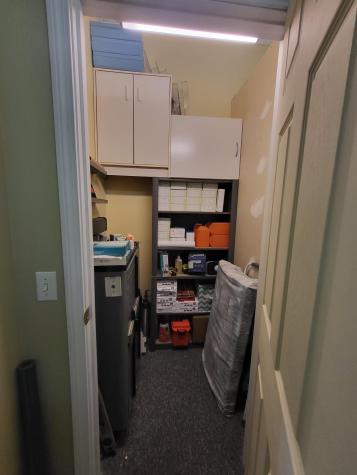 108 Main Street Ellsworth ME 04605