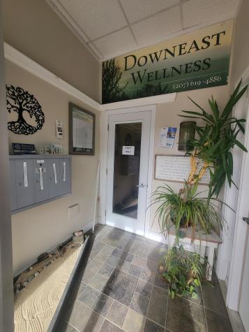 108 Main Street Ellsworth ME 04605