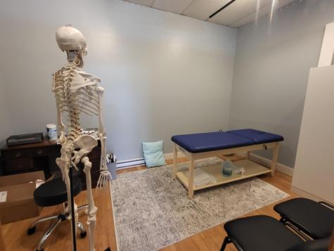 108 Main Street Ellsworth ME 04605