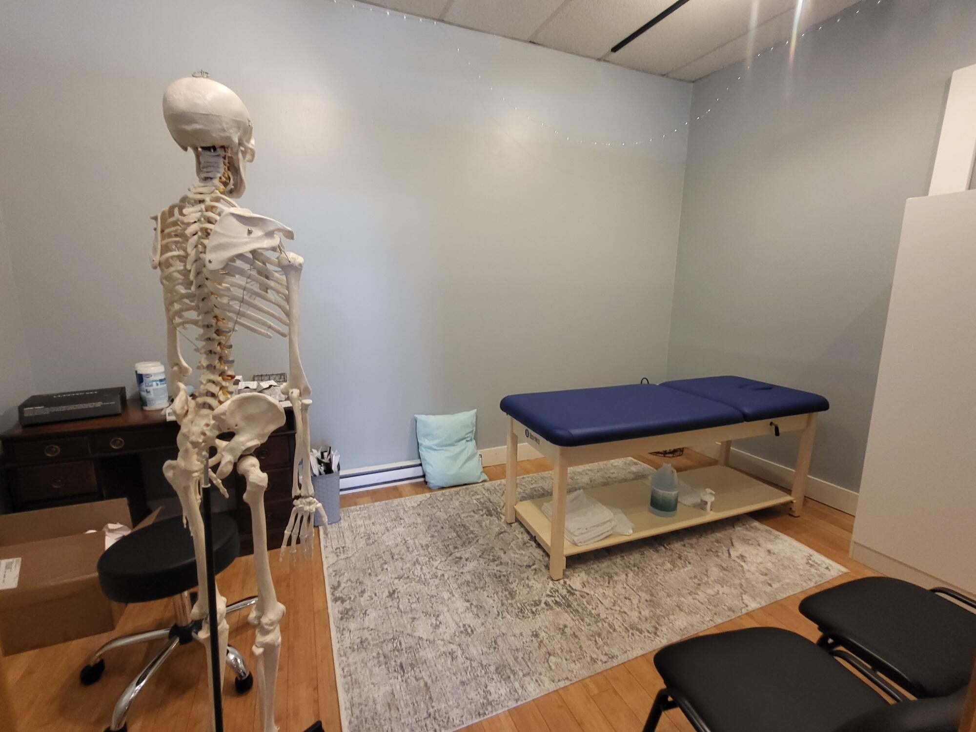 108 Main Street Ellsworth ME 04605