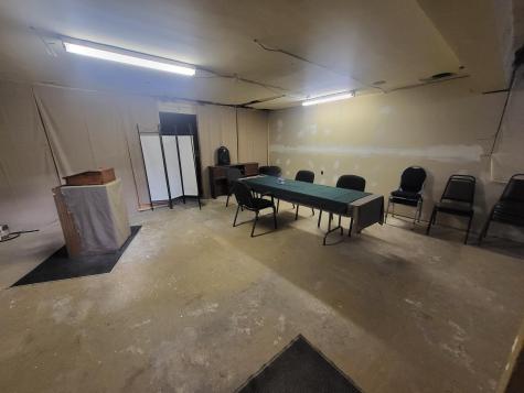 108 Main Street Ellsworth ME 04605