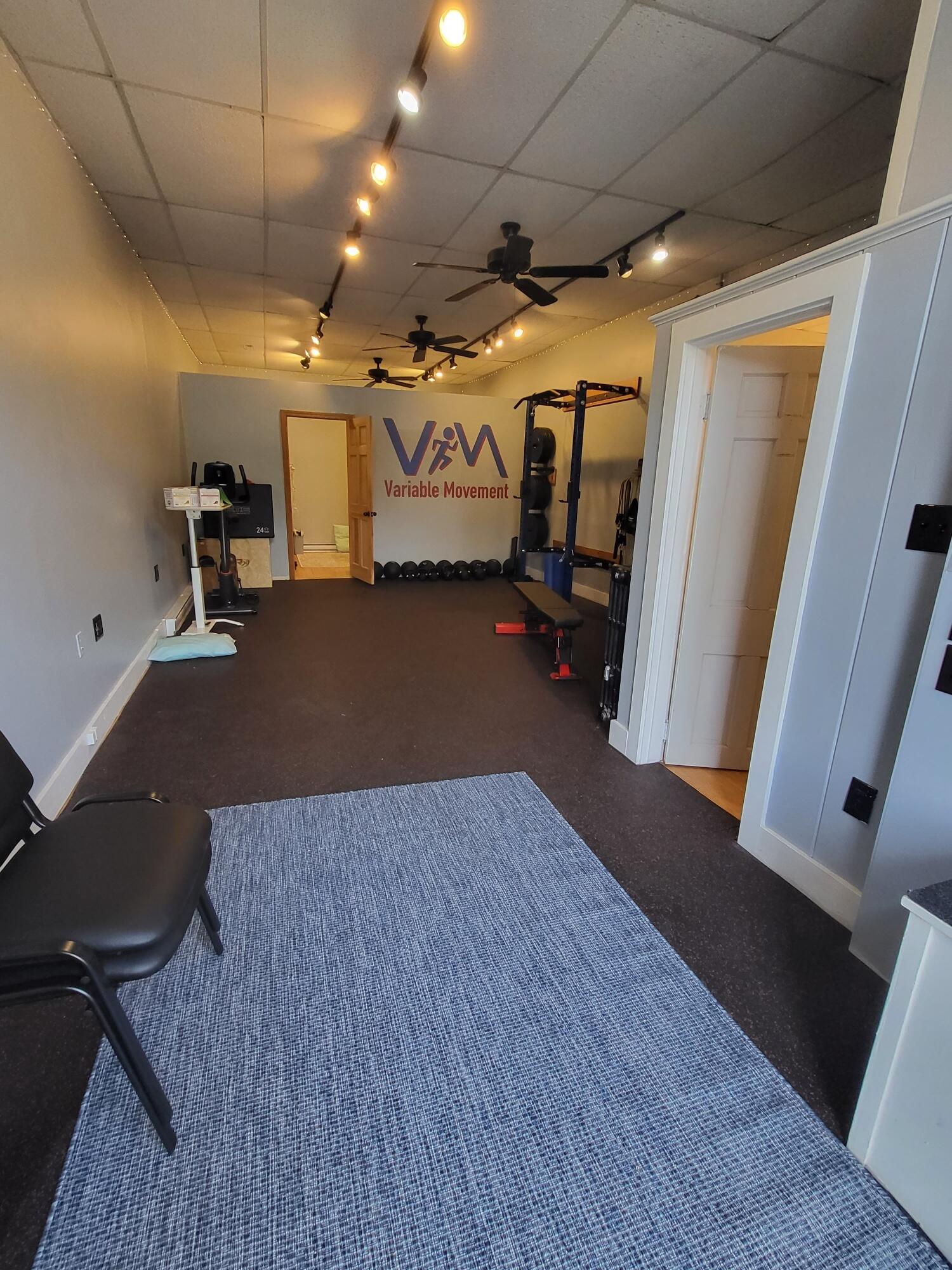 108 Main Street Ellsworth ME 04605