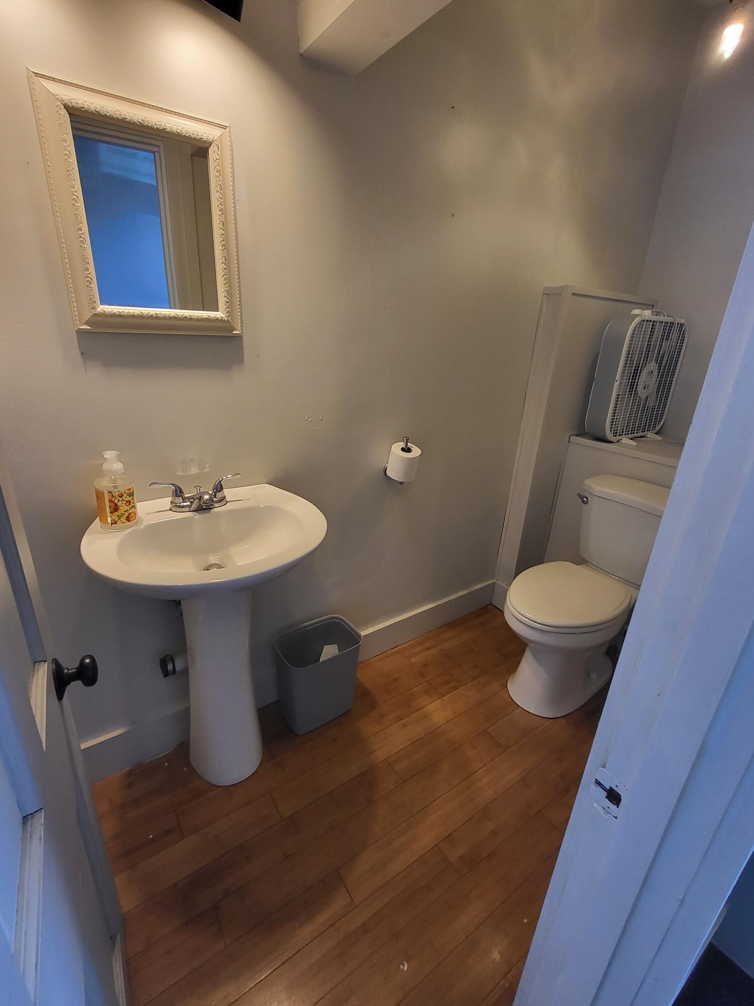 108 Main Street Ellsworth ME 04605