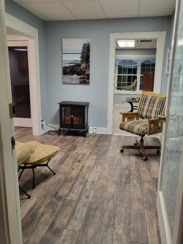 108 Main Street Ellsworth ME 04605