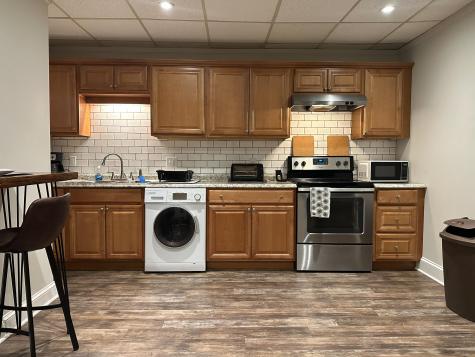 108 Main Street Ellsworth ME 04605