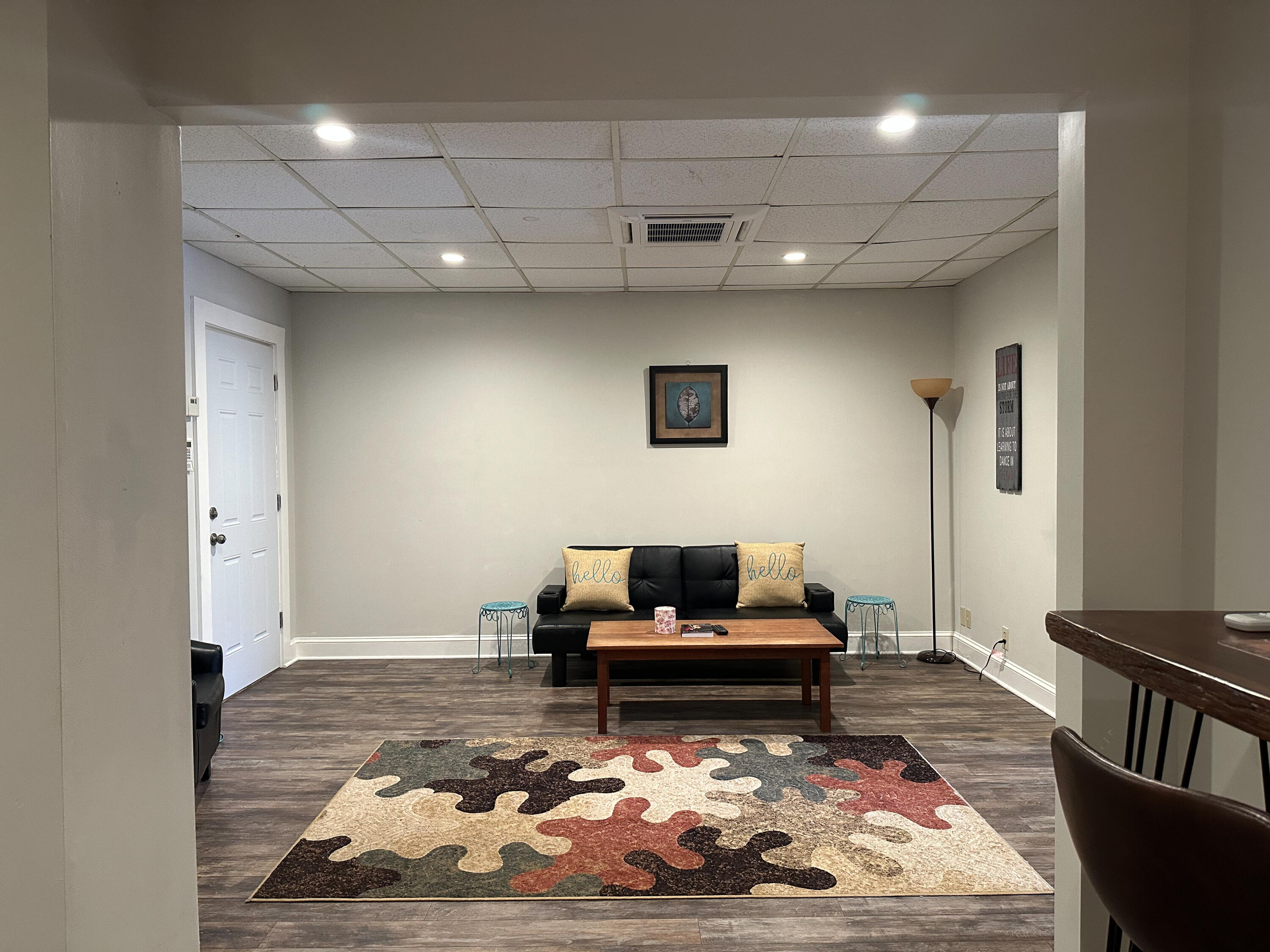 108 Main Street Ellsworth ME 04605