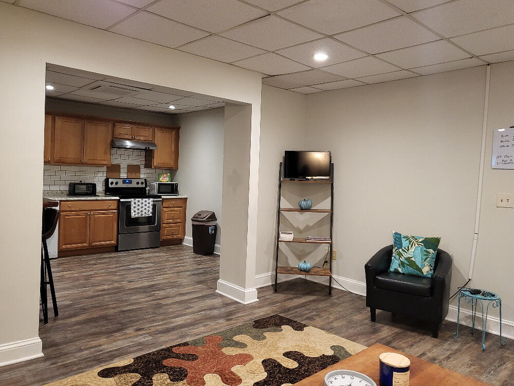 108 Main Street Ellsworth ME 04605