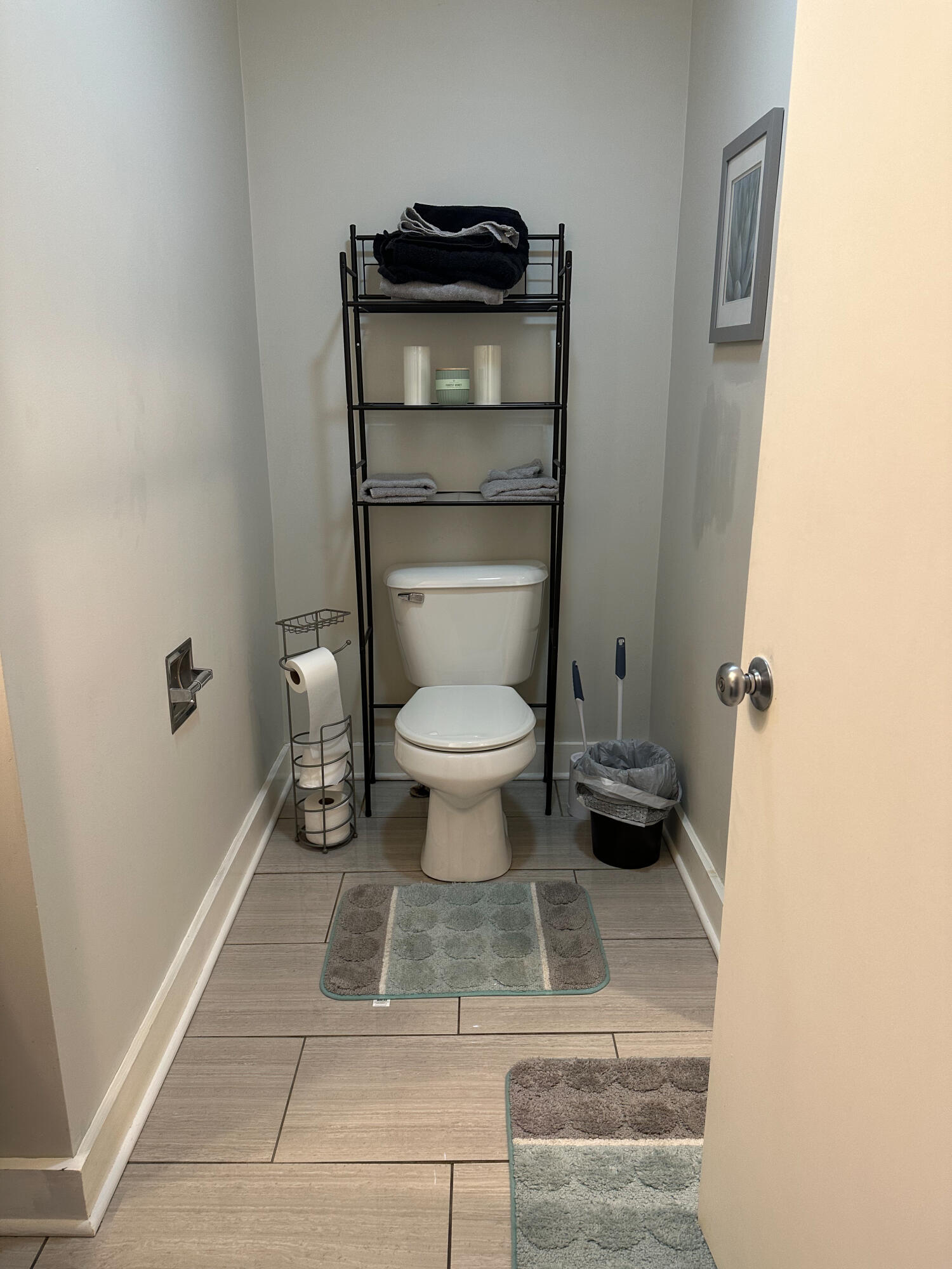 108 Main Street Ellsworth ME 04605