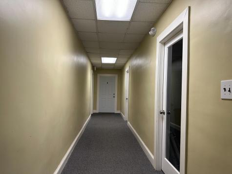 108 Main Street Ellsworth ME 04605