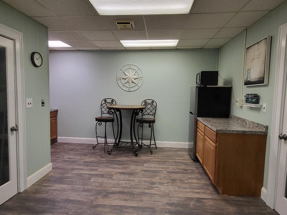 108 Main Street Ellsworth ME 04605