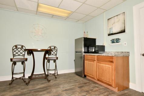 108 Main Street Ellsworth ME 04605