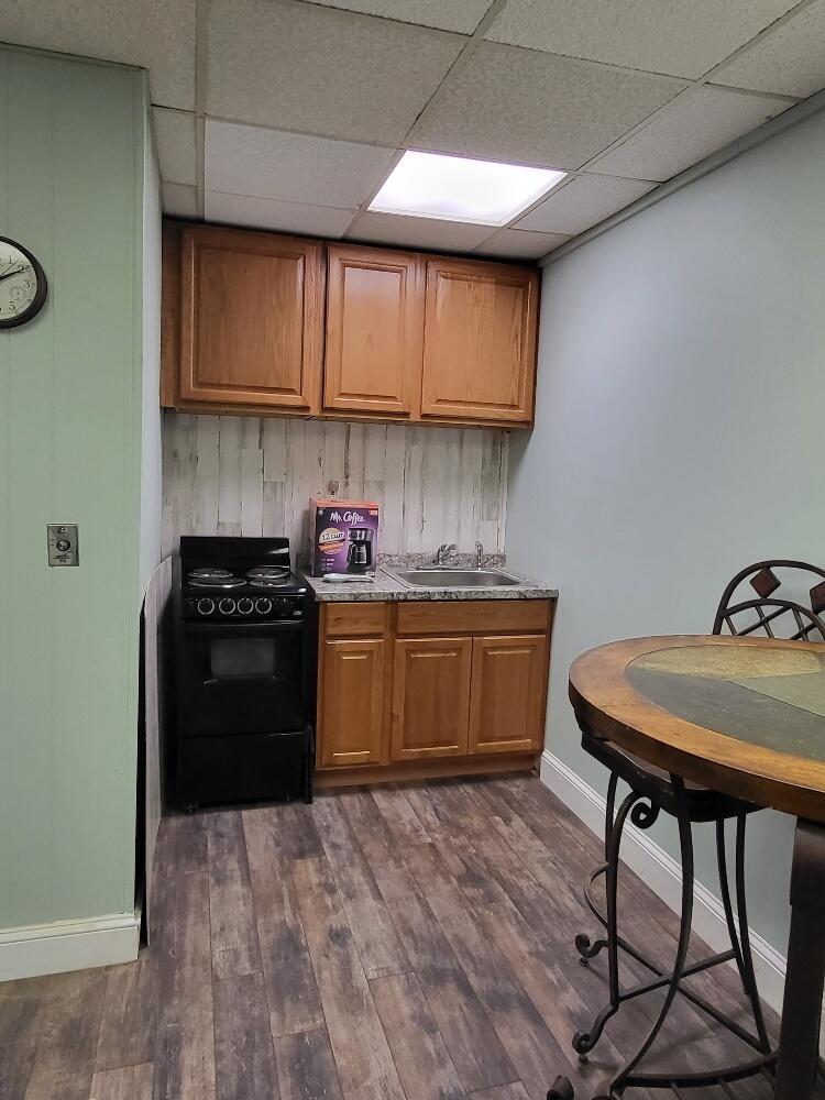 108 Main Street Ellsworth ME 04605