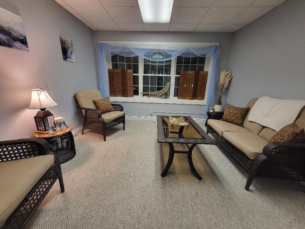 108 Main Street Ellsworth ME 04605