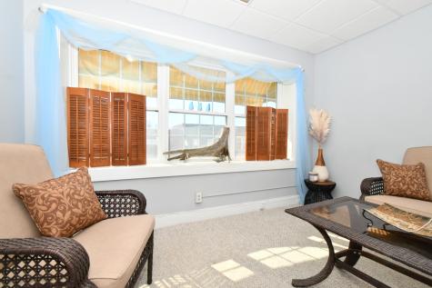 108 Main Street Ellsworth ME 04605