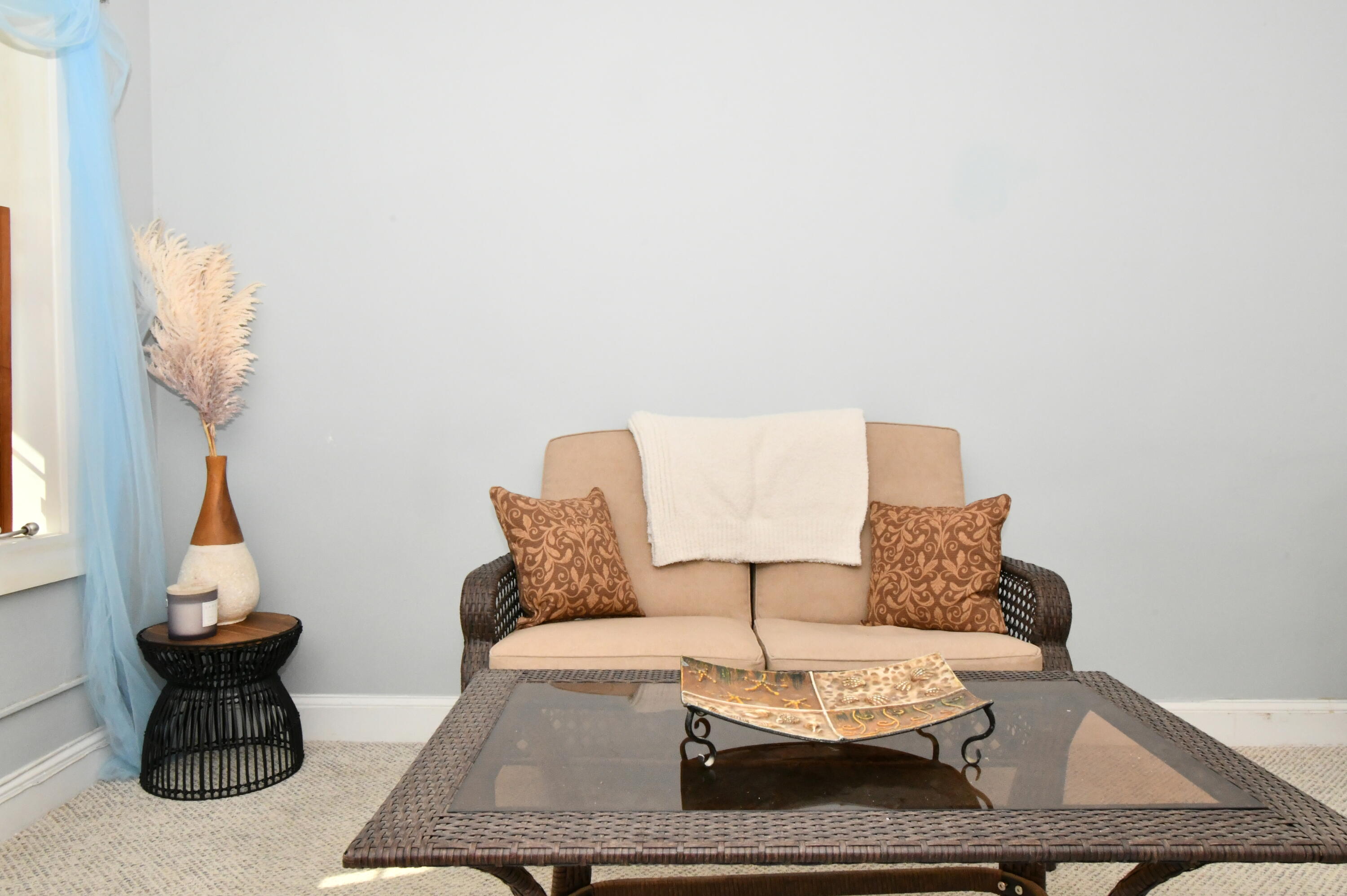 108 Main Street Ellsworth ME 04605