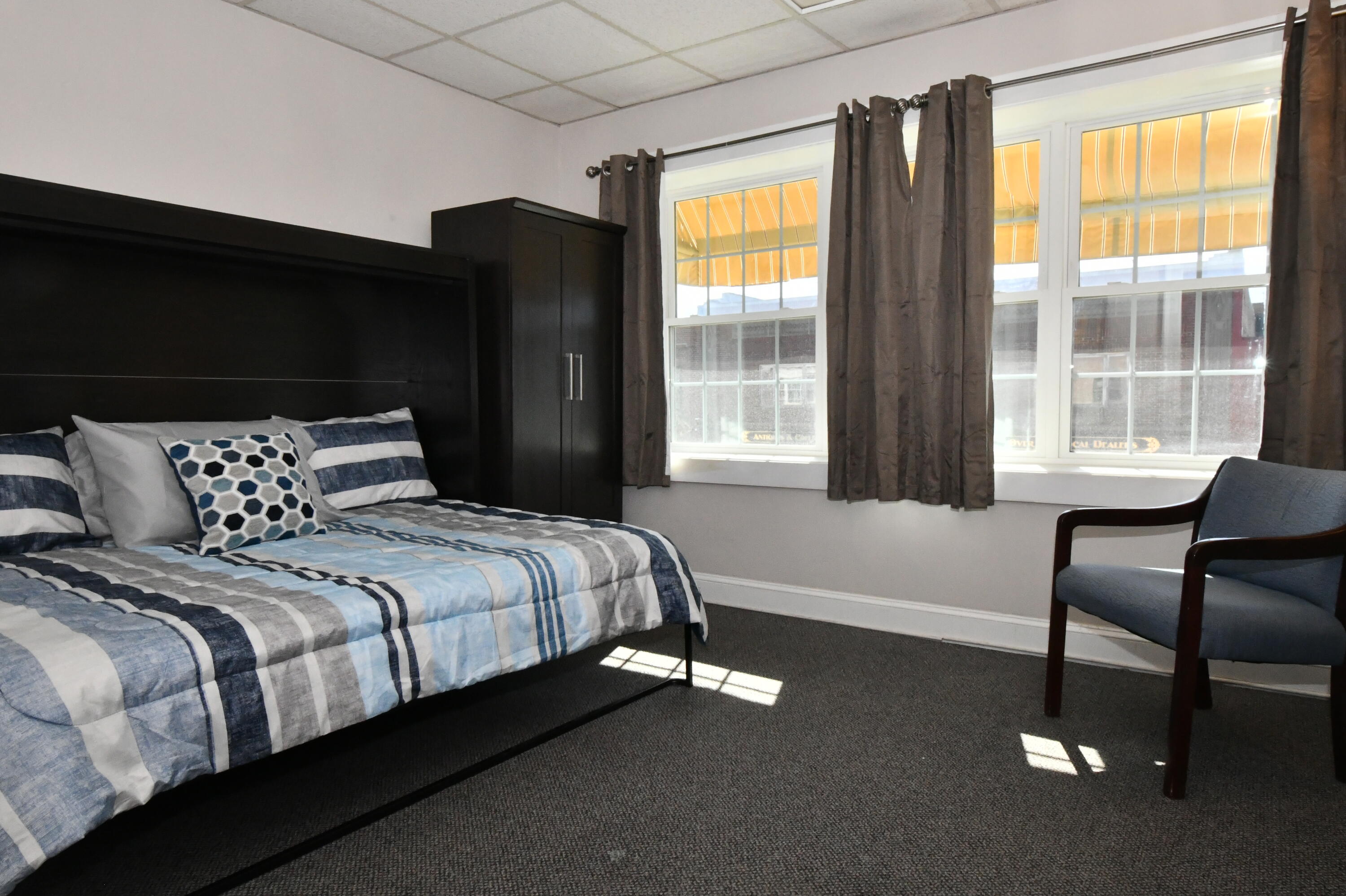 108 Main Street Ellsworth ME 04605