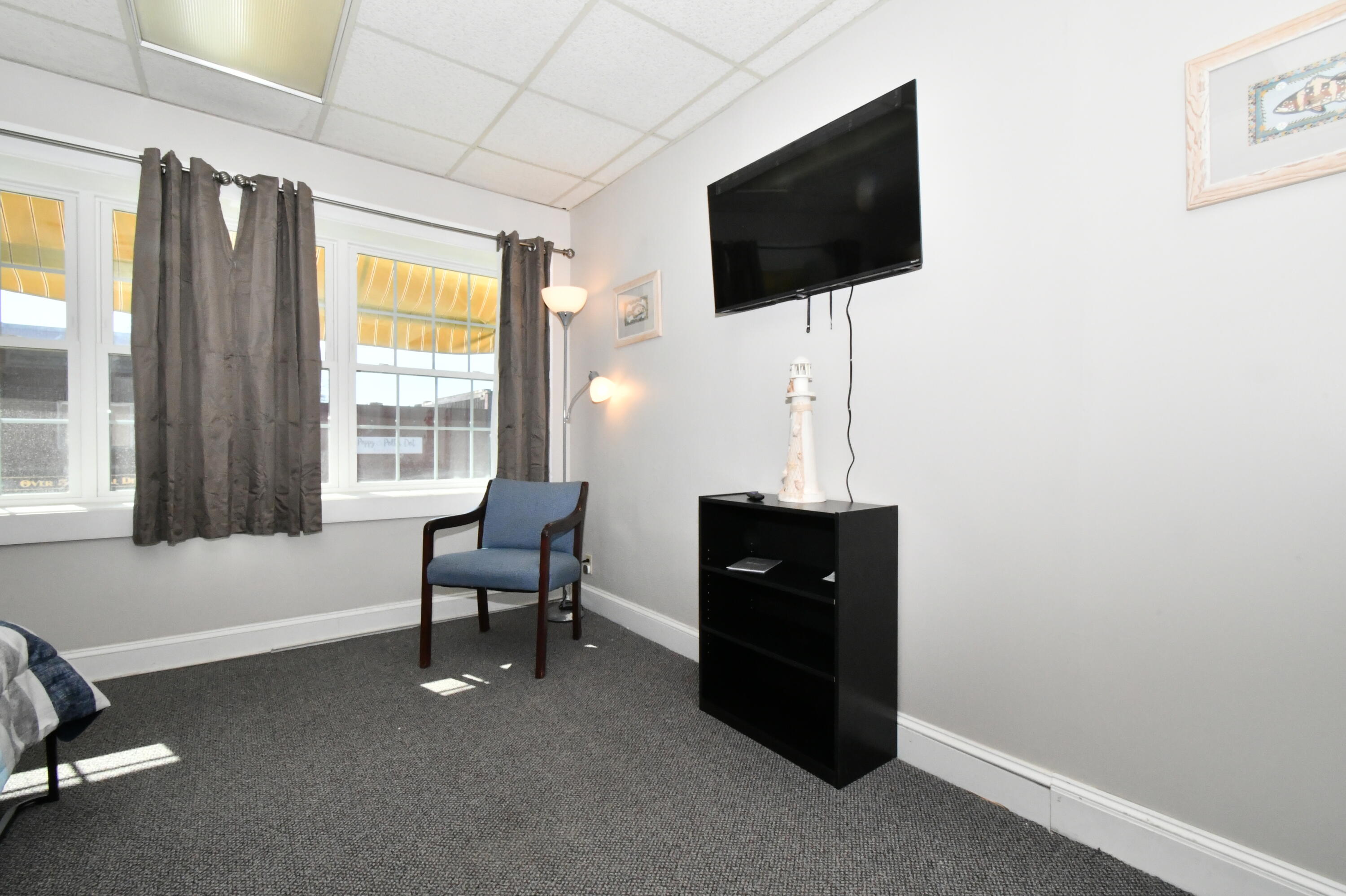 108 Main Street Ellsworth ME 04605