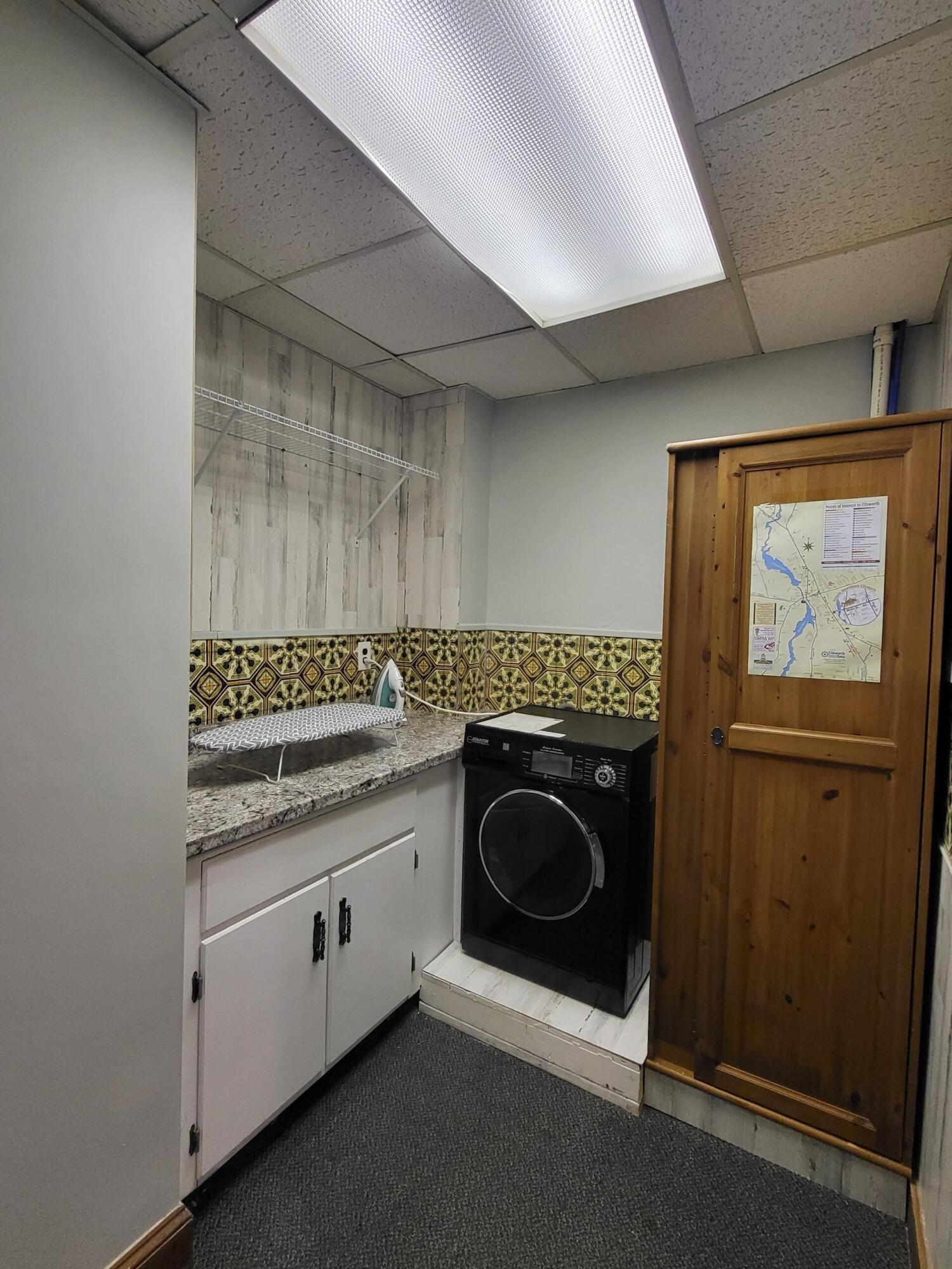 108 Main Street Ellsworth ME 04605