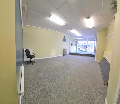 108 Main Street Ellsworth ME 04605