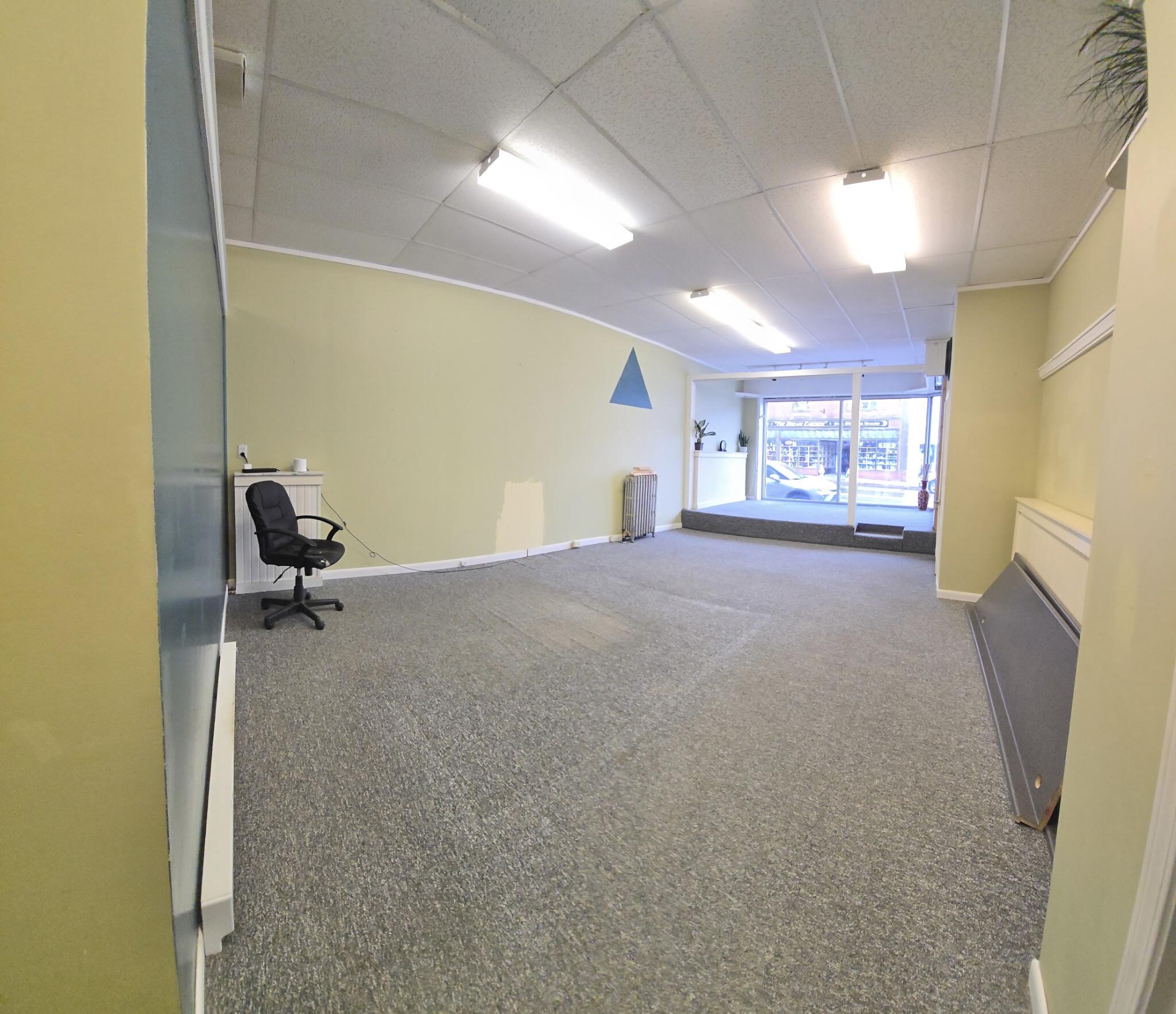 108 Main Street Ellsworth ME 04605