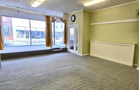 108 Main Street Ellsworth ME 04605