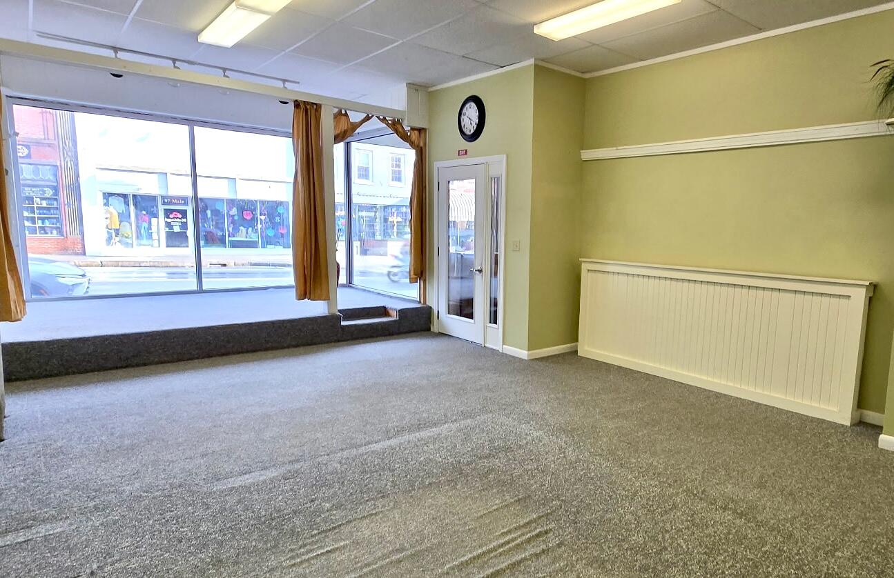 108 Main Street Ellsworth ME 04605