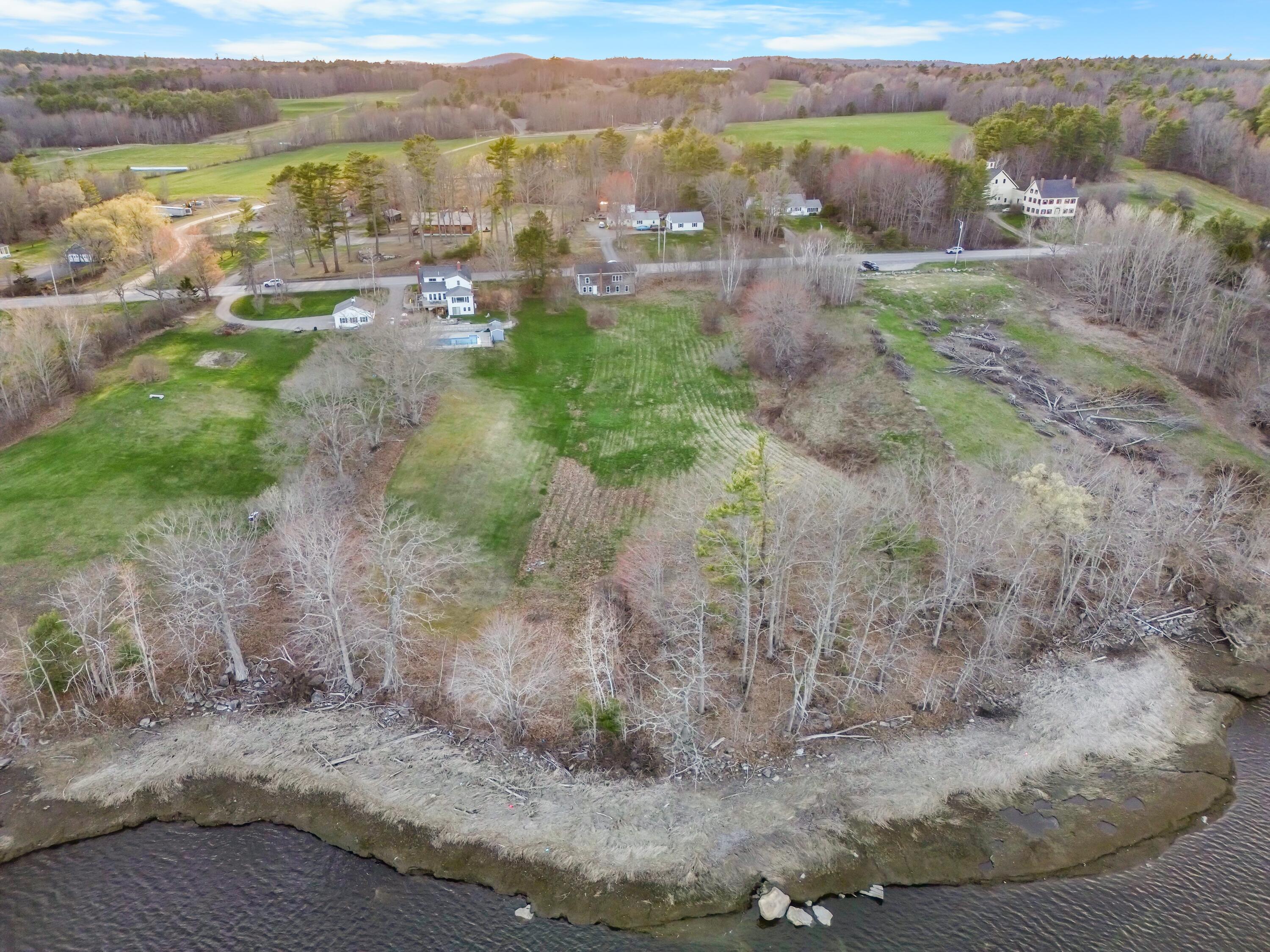 Winterport ME 04496