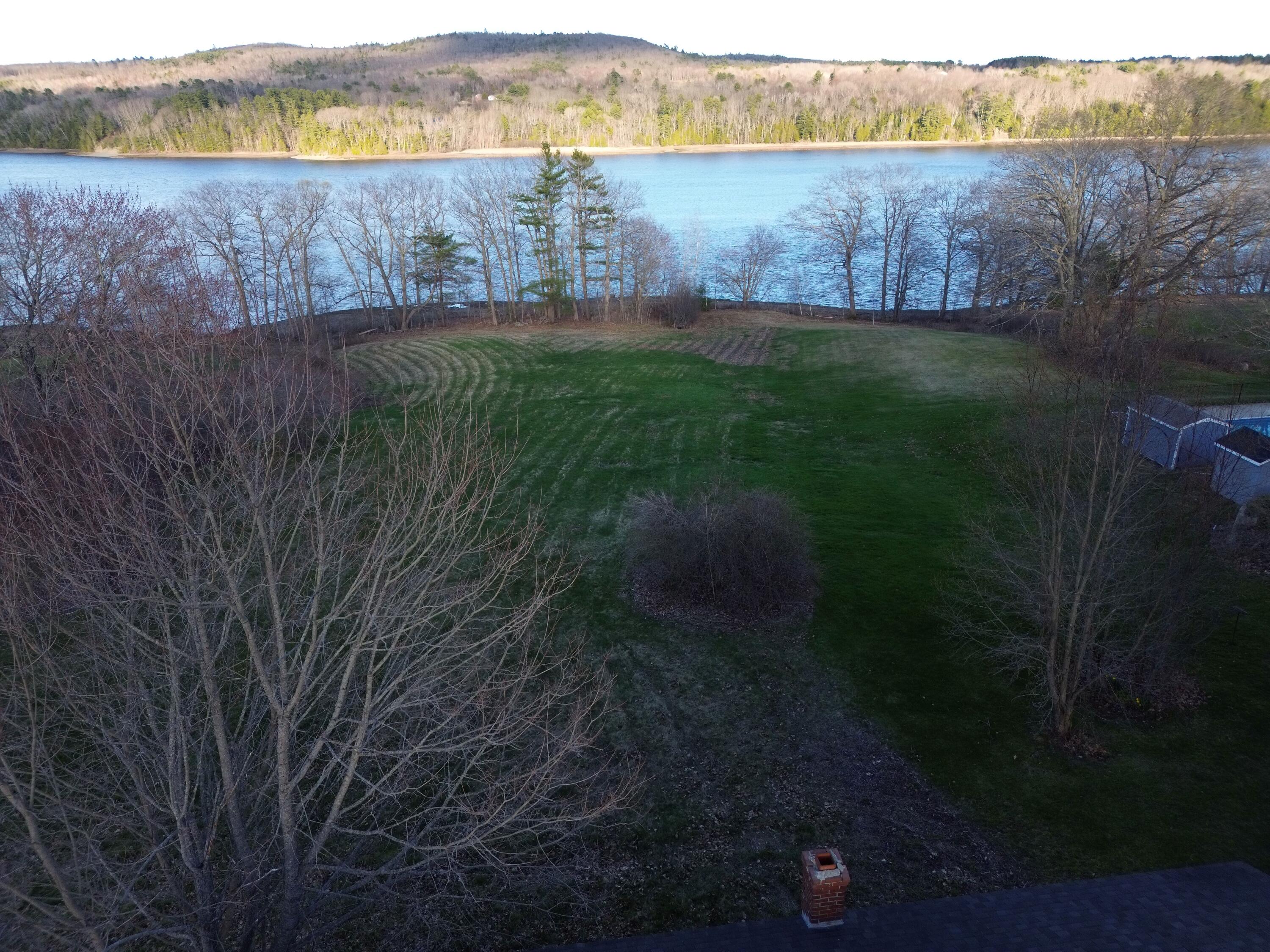Winterport ME 04496