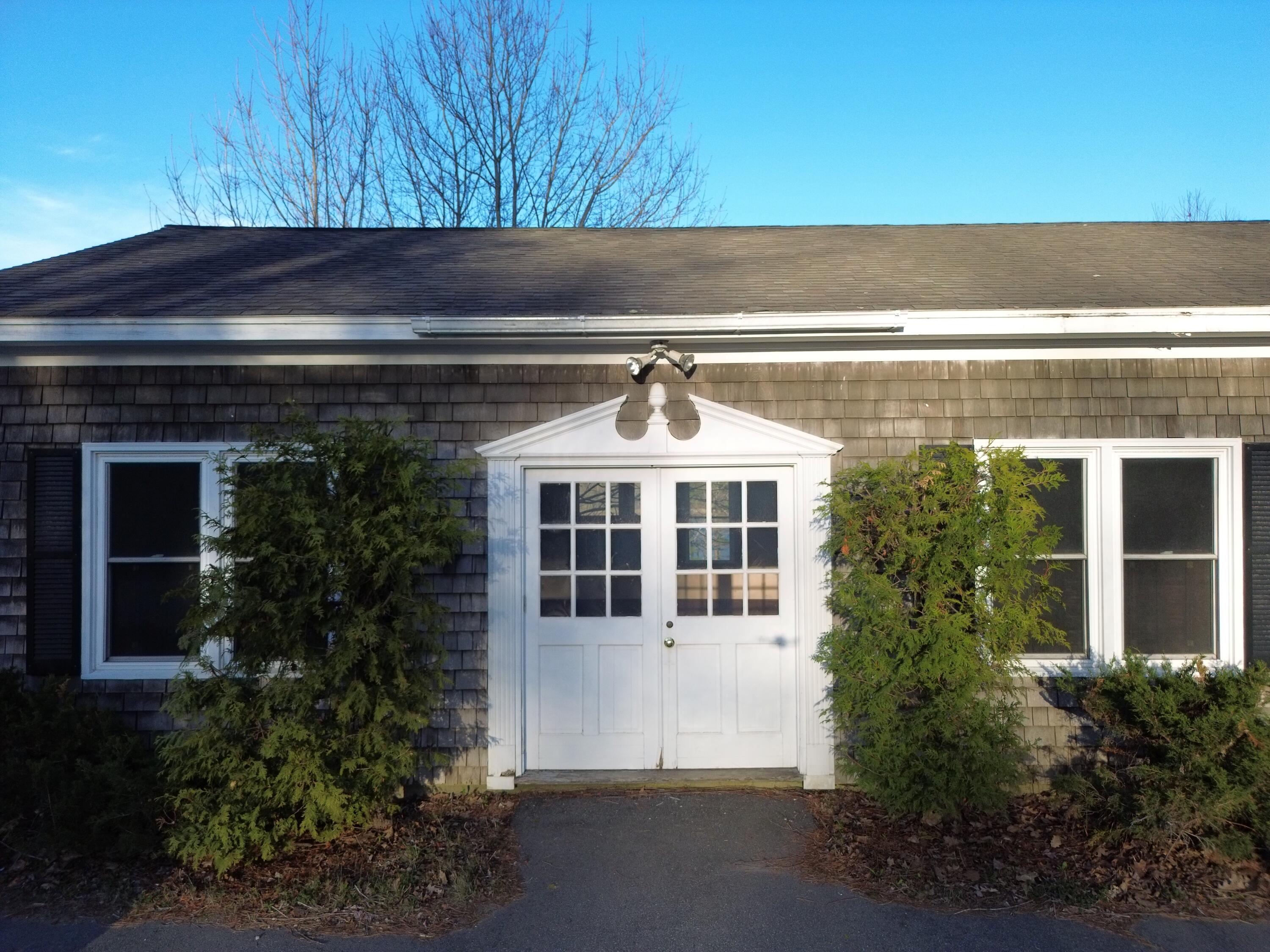 Winterport ME 04496