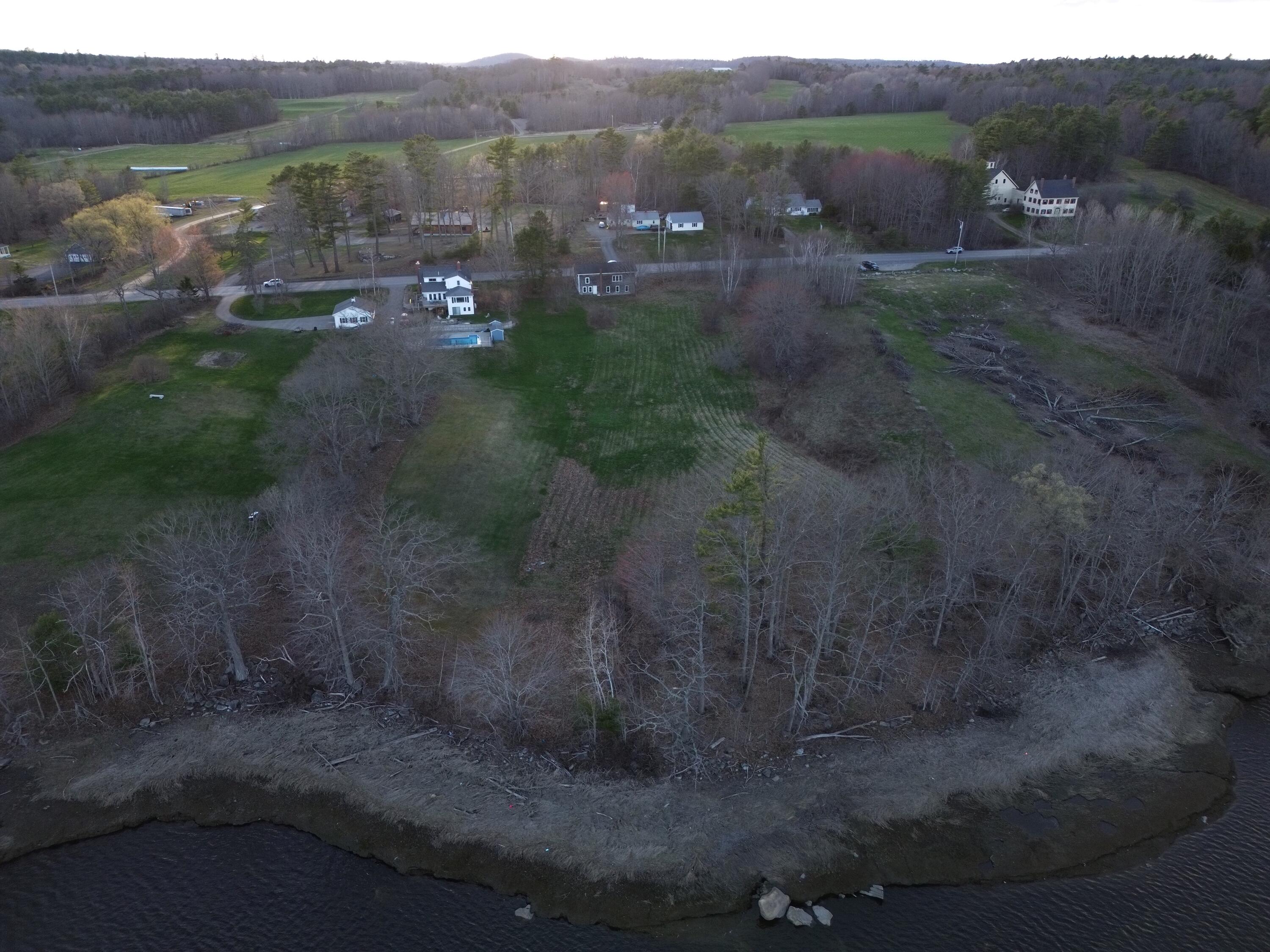 Winterport ME 04496
