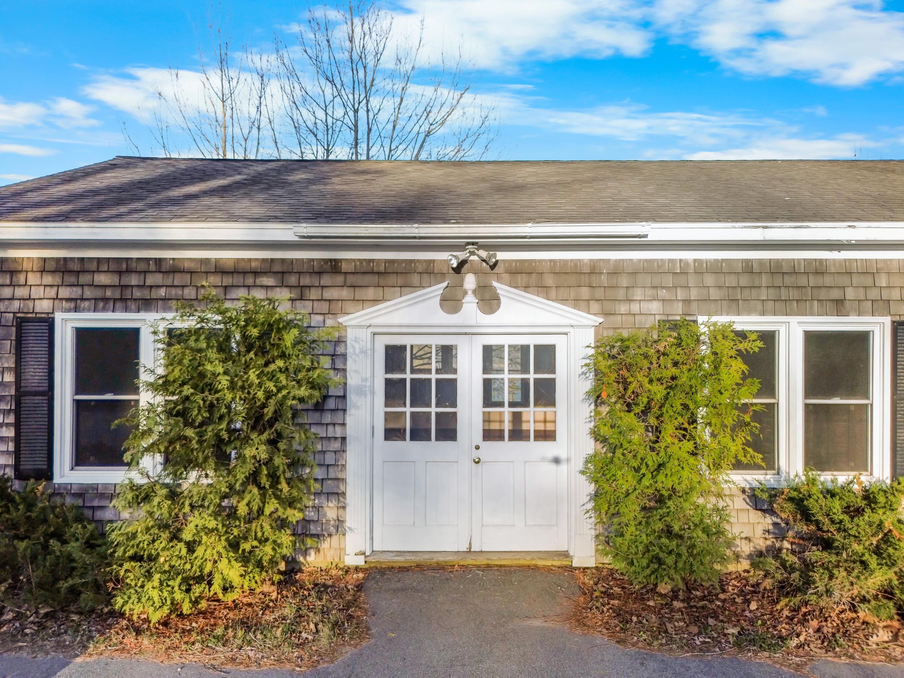 Winterport ME 04496