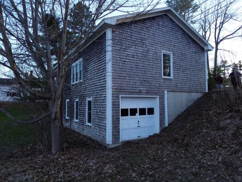 Winterport ME 04496
