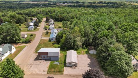 47 Bray Avenue Fairfield ME 04937