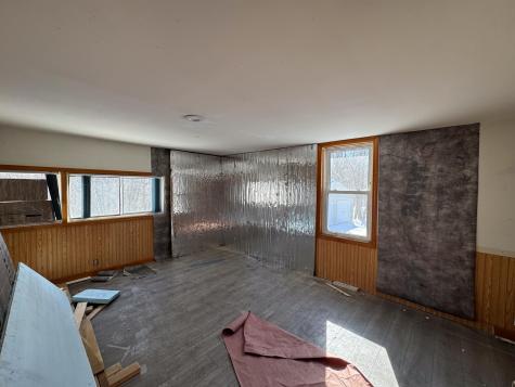 47 Bray Avenue Fairfield ME 04937