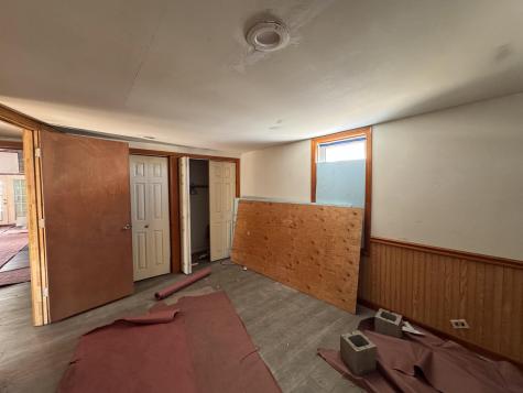 47 Bray Avenue Fairfield ME 04937