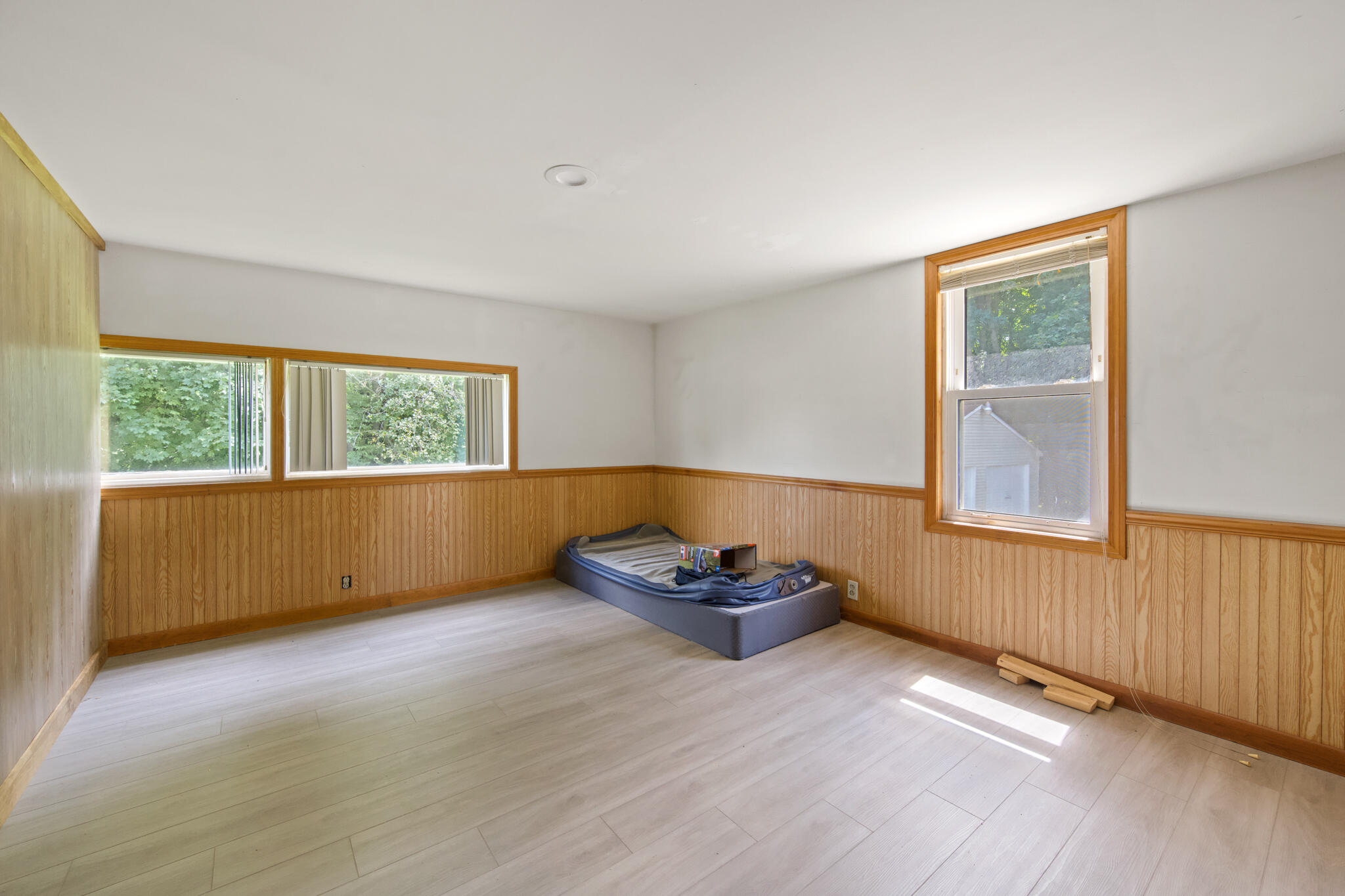 47 Bray Avenue Fairfield ME 04937