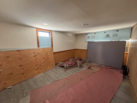 47 Bray Avenue Fairfield ME 04937