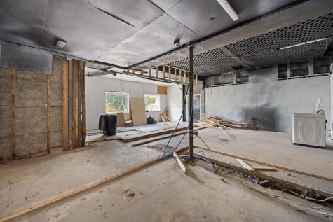 47 Bray Avenue Fairfield ME 04937