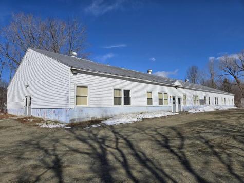 15 Russell Street Phillips ME 04966