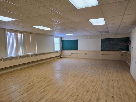 15 Russell Street Phillips ME 04966