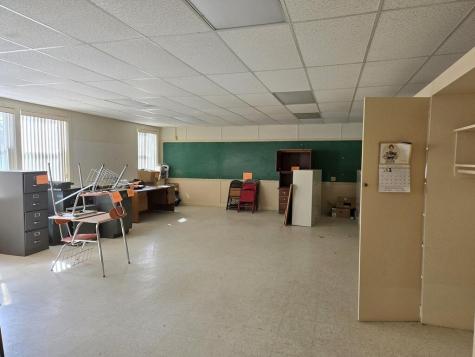 15 Russell Street Phillips ME 04966