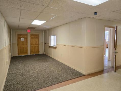 15 Russell Street Phillips ME 04966