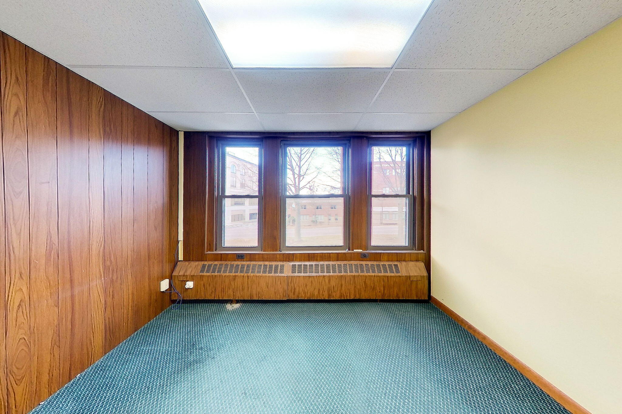 177-183 Main Street Lewiston ME 04240