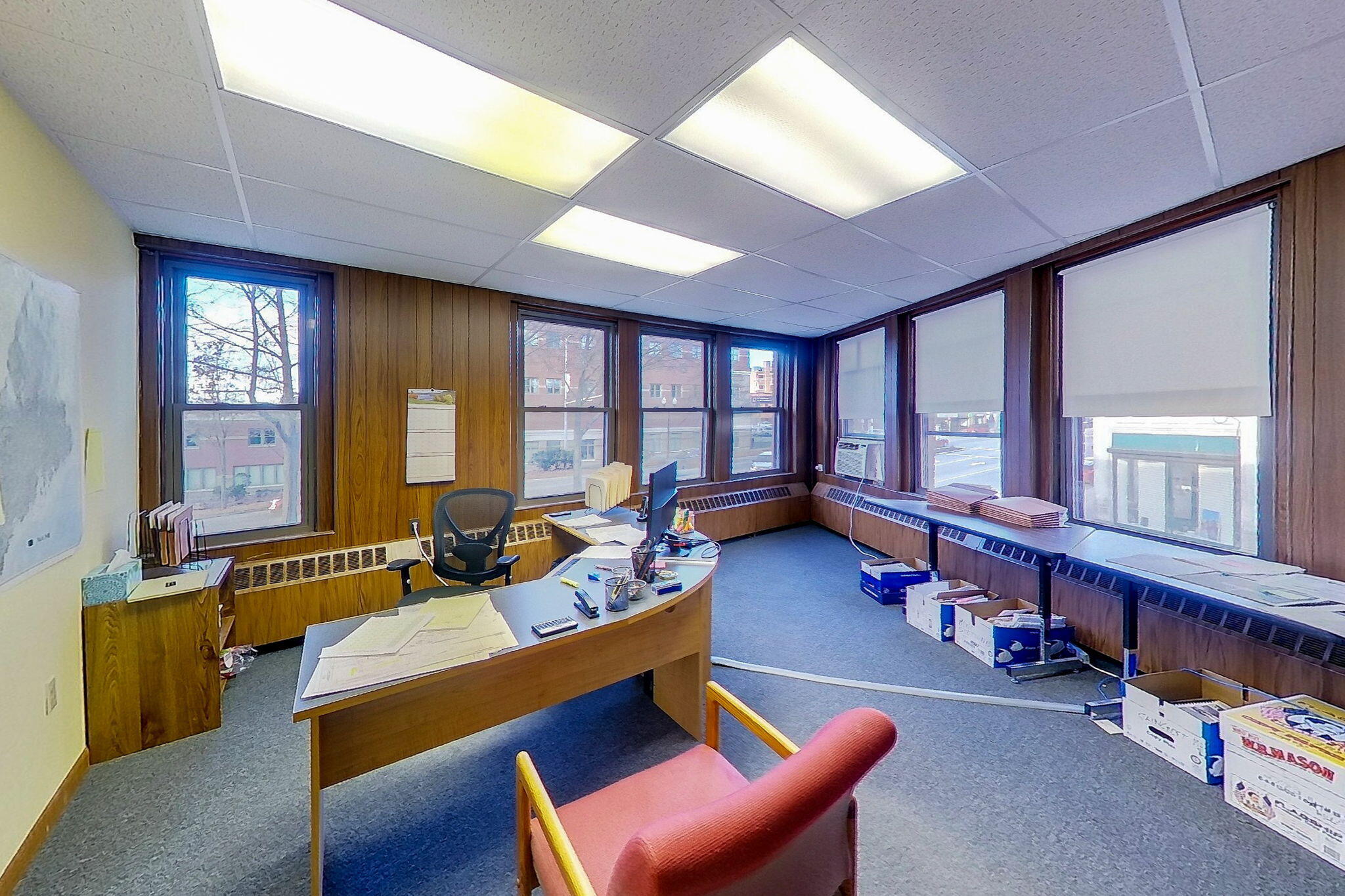 177-183 Main Street Lewiston ME 04240