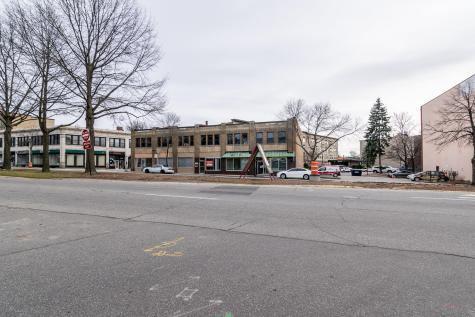 177-183 Main Street Lewiston ME 04240