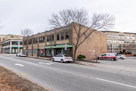 177-183 Main Street Lewiston ME 04240