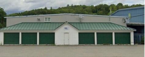 399 Main Street Bingham ME 04920