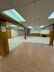 399 Main Street Bingham ME 04920