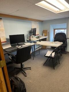 399 Main Street Bingham ME 04920